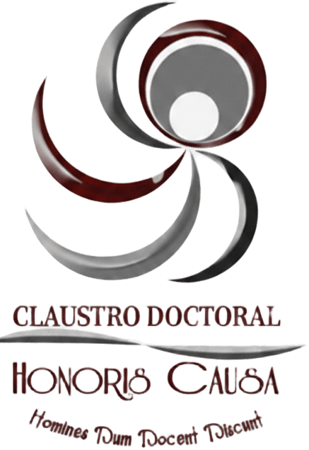 Claustro Doctoral