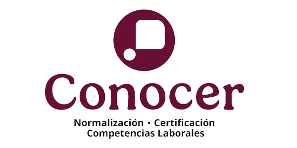 CONOCER