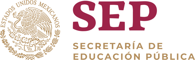 SEP