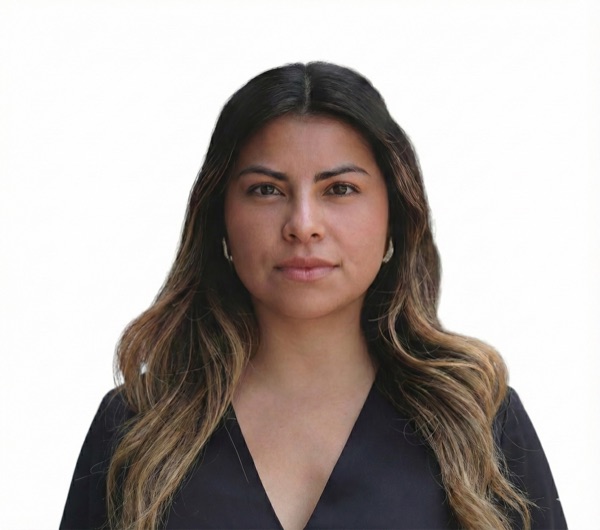 Lic. Mónica Hdz