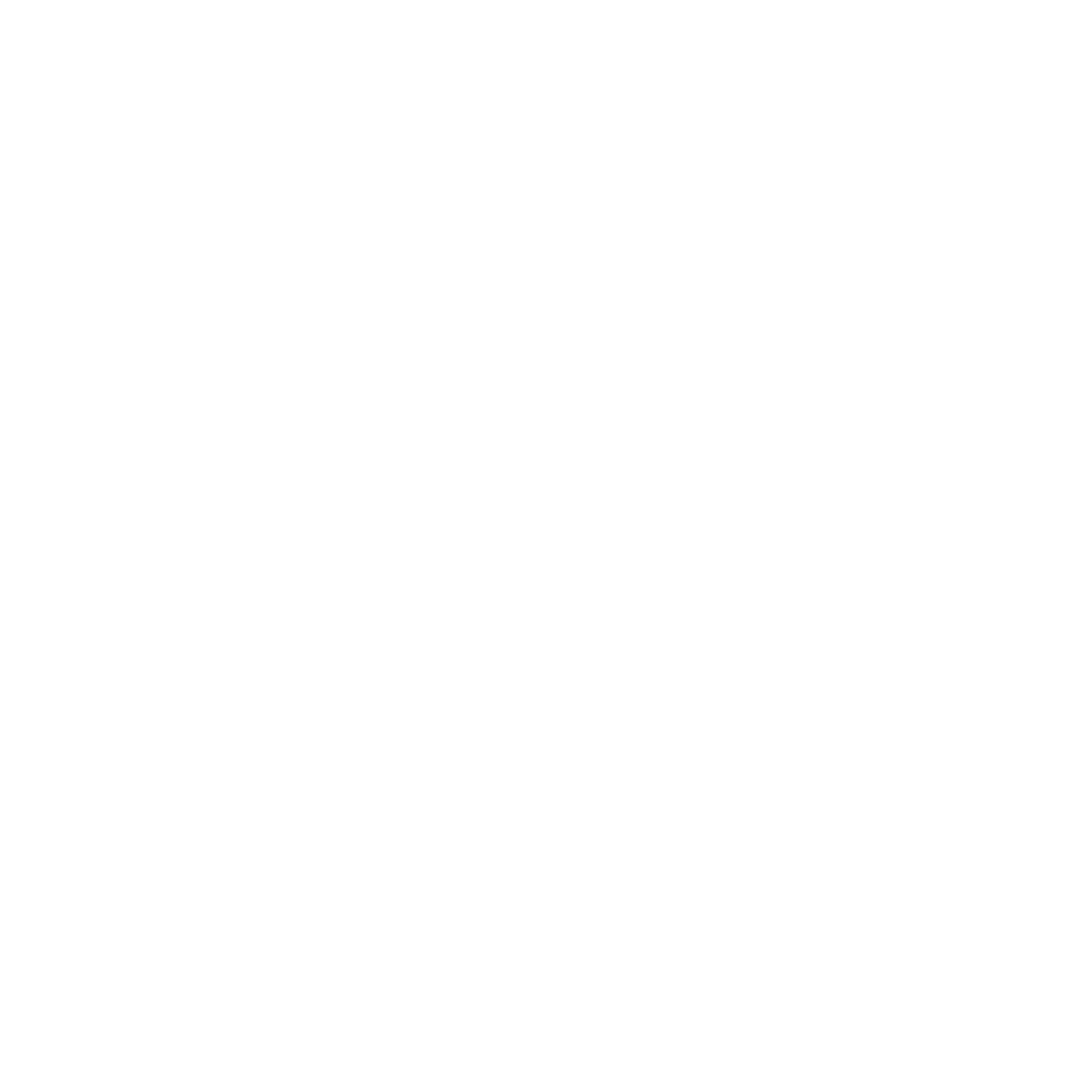 Educa Mates Foundation